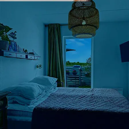 Apartman Riku - 15m From The Sea By Interhome